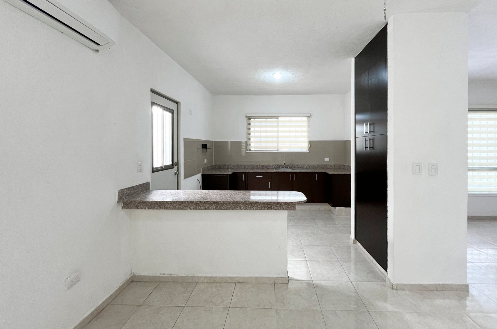1819-50118-Casa-en-renta-Americas-II-de-una-planta-con-2-recamaras_(19).jpg