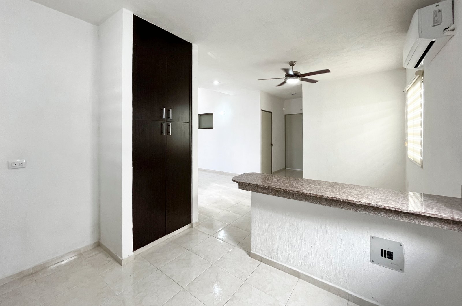 1819-50122-Casa-en-renta-Americas-II-de-una-planta-con-2-recamaras_(23).jpg