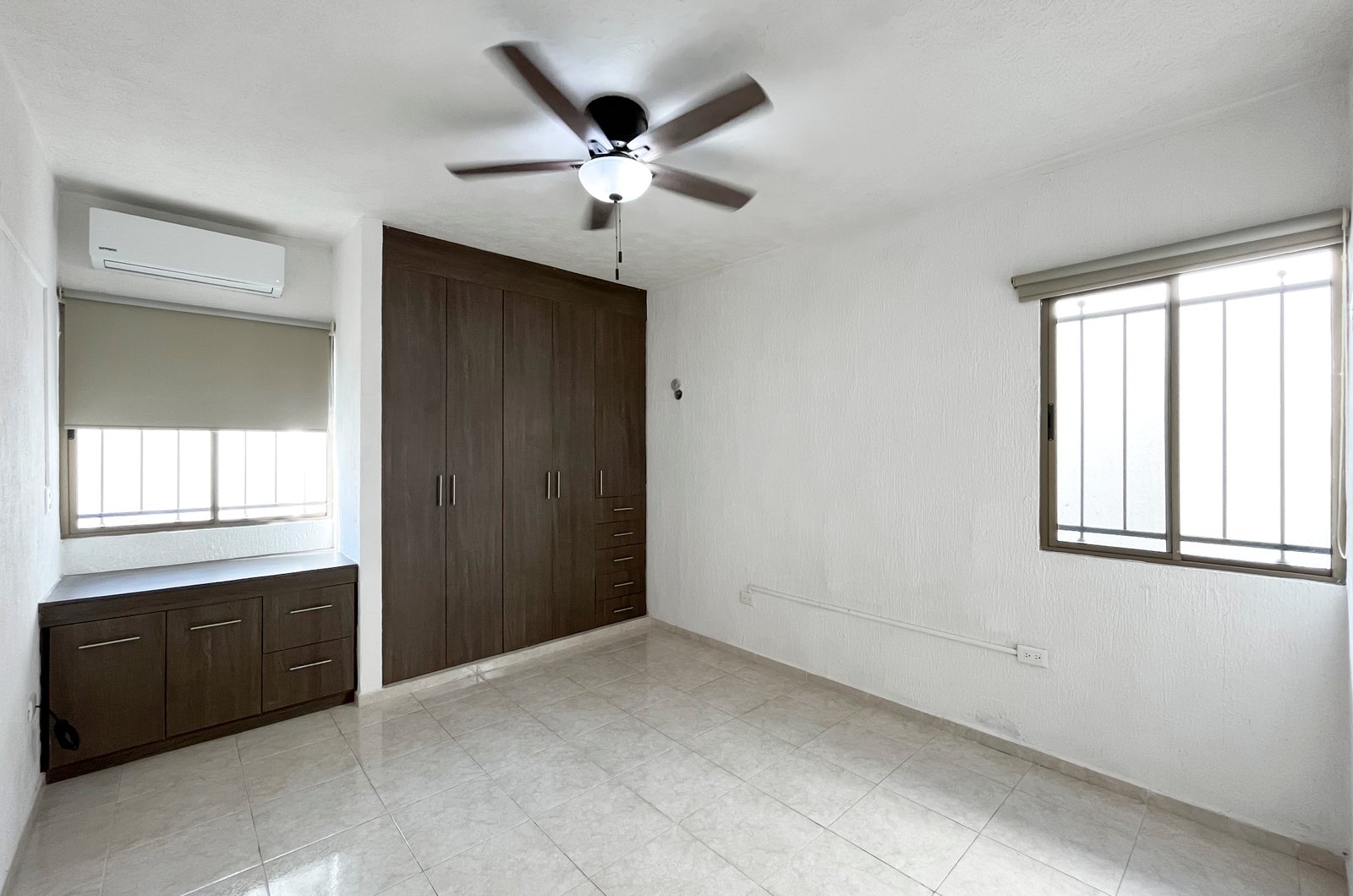 1819-50128-Casa-en-renta-Americas-II-de-una-planta-con-2-recamaras_(29).jpg