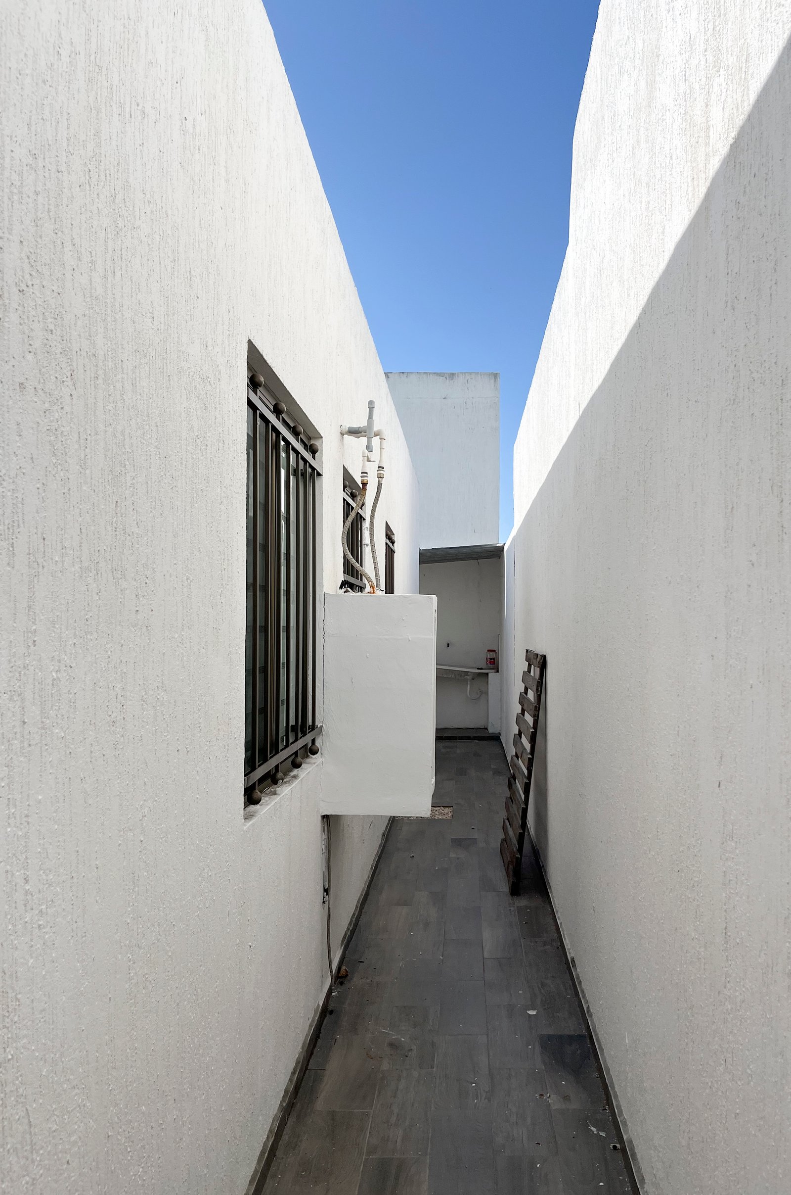 1819-50133-Casa-en-renta-Americas-II-de-una-planta-con-2-recamaras_(34).jpg