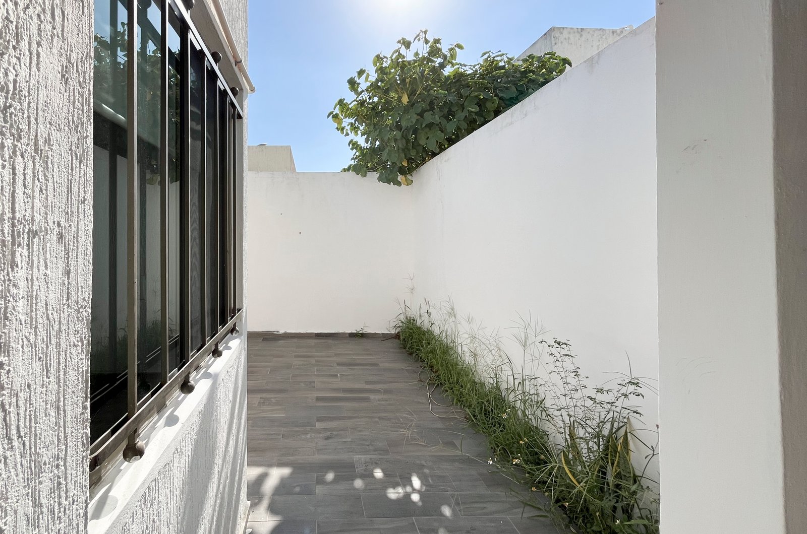 1819-50139-Casa-en-renta-Americas-II-de-una-planta-con-2-recamaras_(40).jpg