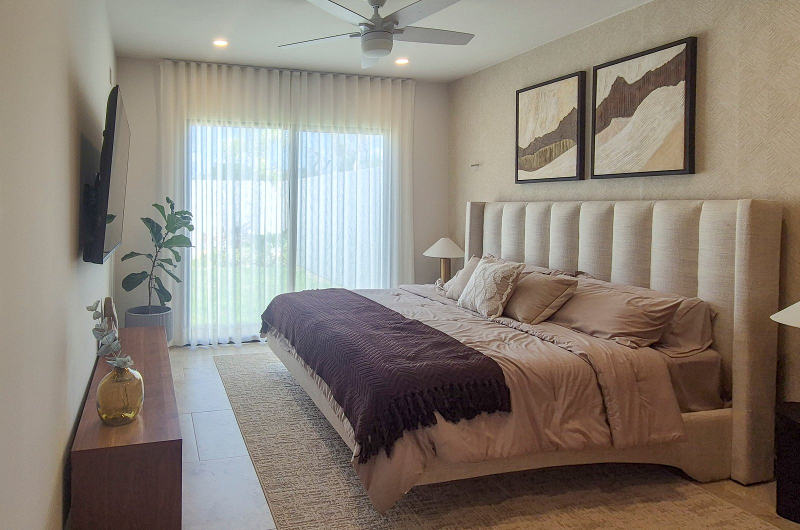 1869-53884-Casa-en-venta-Conkal-Merida-de-una-planta-con-dos-habitaciones_(2).jpg