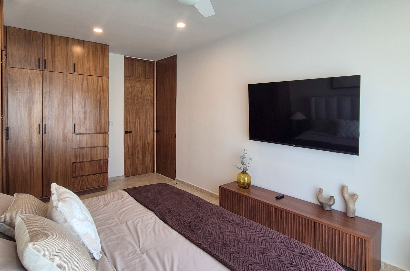 1869-53886-Casa-en-venta-Conkal-Merida-de-una-planta-con-dos-habitaciones_(4).jpg