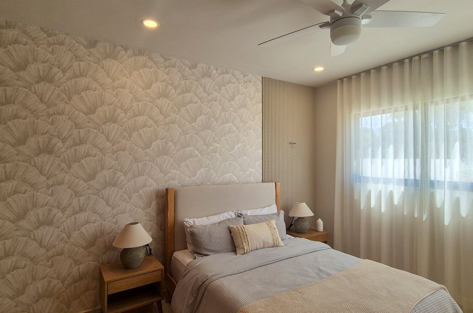 1869-53894-Casa-en-venta-Conkal-Merida-de-una-planta-con-dos-habitaciones_(11).jpg