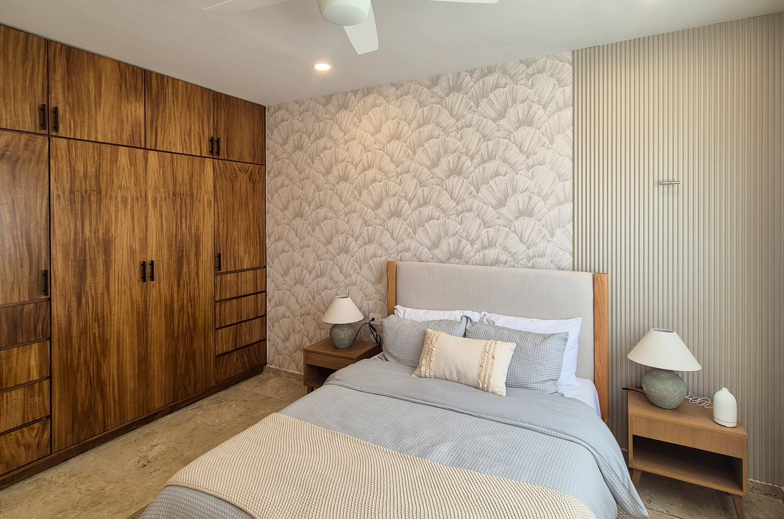1869-53895-Casa-en-venta-Conkal-Merida-de-una-planta-con-dos-habitaciones_(12).jpg