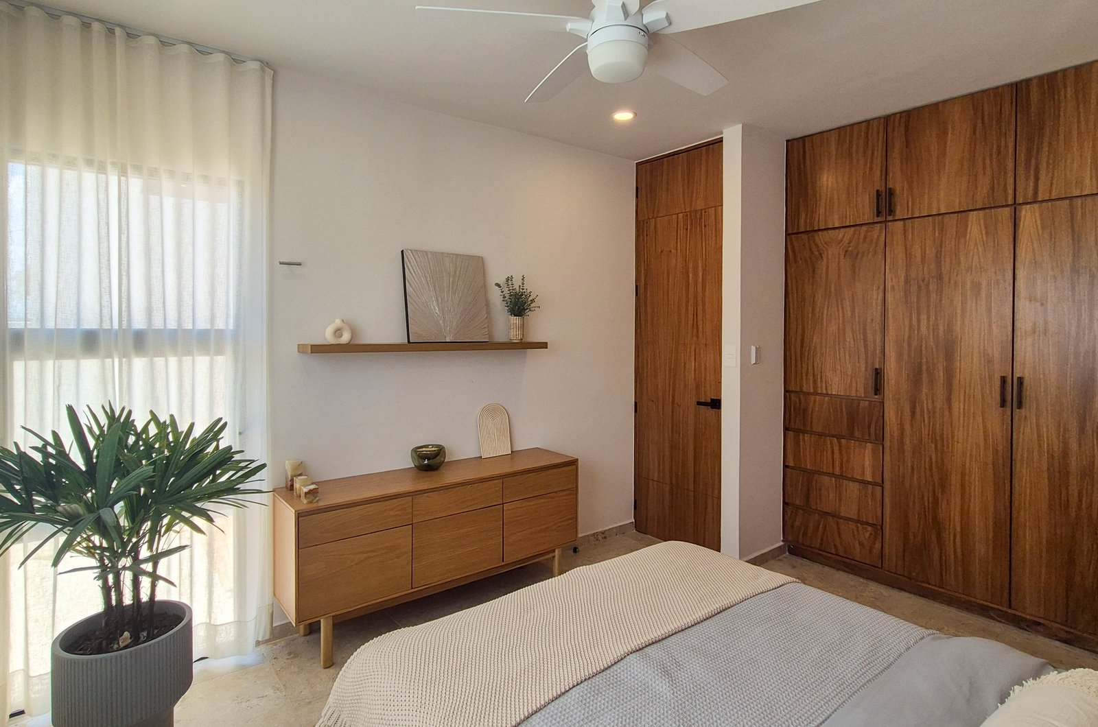 1869-53896-Casa-en-venta-Conkal-Merida-de-una-planta-con-dos-habitaciones_(13).jpg