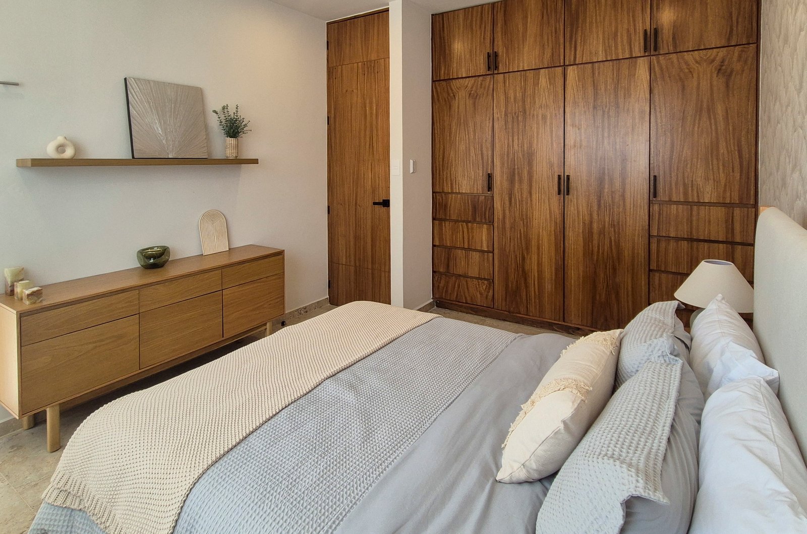 1869-53897-Casa-en-venta-Conkal-Merida-de-una-planta-con-dos-habitaciones_(14).jpg