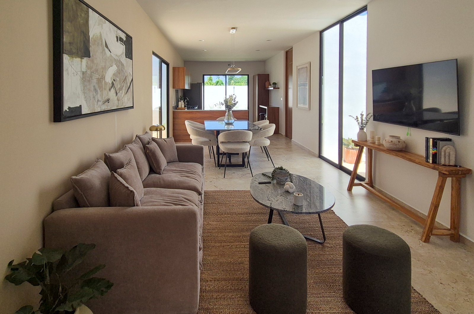 1869-53901-Casa-en-venta-Conkal-Merida-de-una-planta-con-dos-habitaciones_(18).jpg
