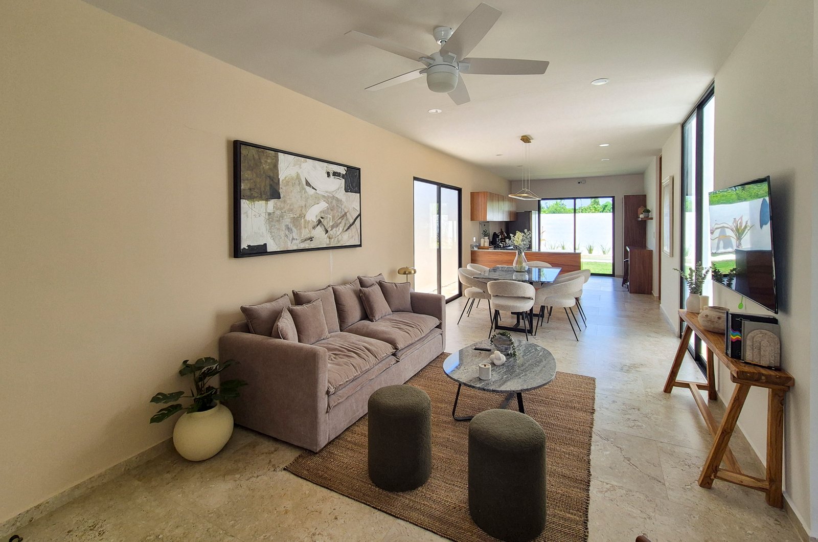 1869-53902-Casa-en-venta-Conkal-Merida-de-una-planta-con-dos-habitaciones_(19).jpg