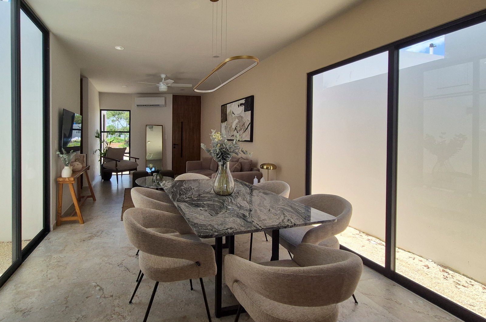 1869-53906-Casa-en-venta-Conkal-Merida-de-una-planta-con-dos-habitaciones_(23).jpg