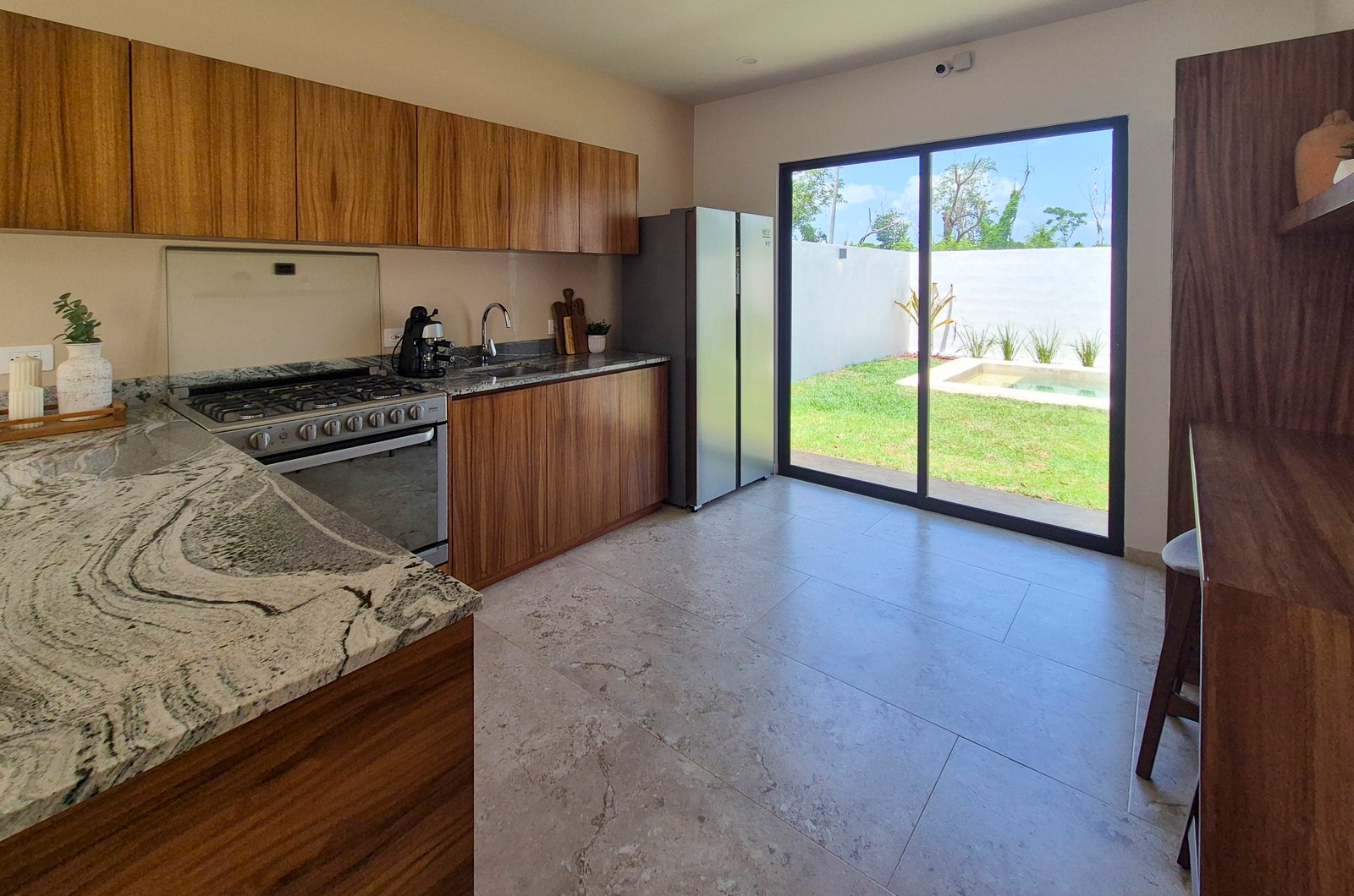 1869-53908-Casa-en-venta-Conkal-Merida-de-una-planta-con-dos-habitaciones_(25).jpg