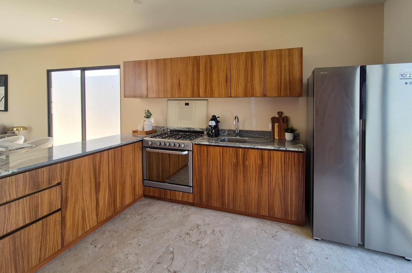 1869-53909-Casa-en-venta-Conkal-Merida-de-una-planta-con-dos-habitaciones_(26).jpg