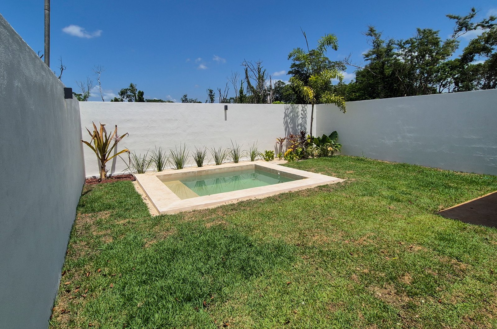 1869-53911-Casa-en-venta-Conkal-Merida-de-una-planta-con-dos-habitaciones_(28).jpg