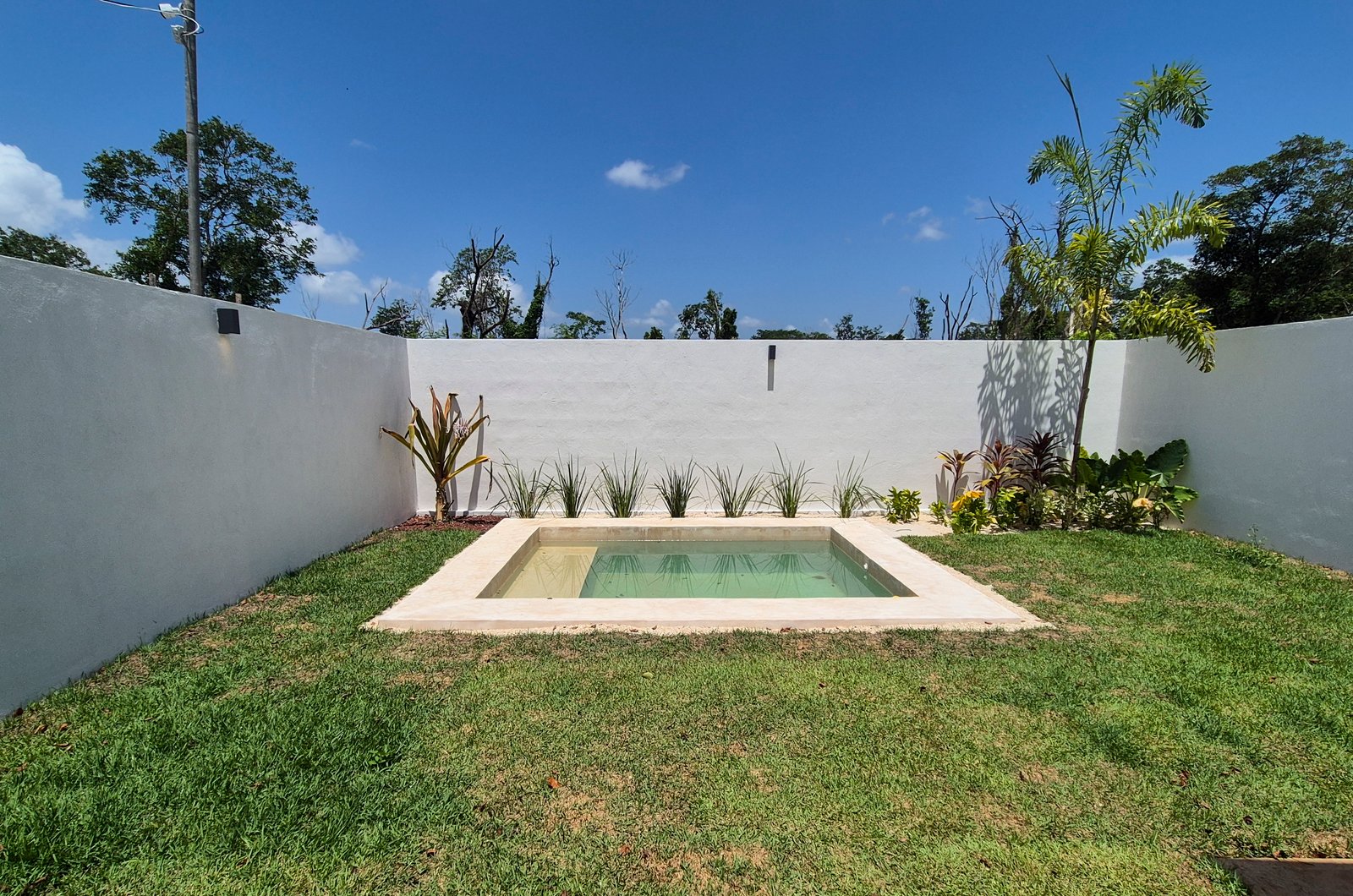 1869-53912-Casa-en-venta-Conkal-Merida-de-una-planta-con-dos-habitaciones_(29).jpg