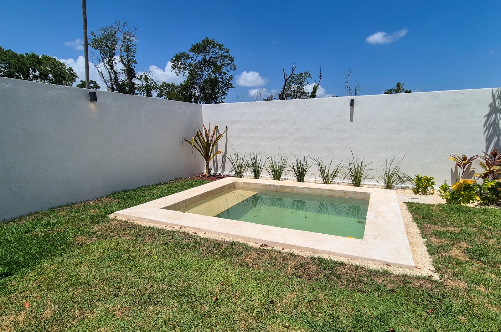 1869-53913-Casa-en-venta-Conkal-Merida-de-una-planta-con-dos-habitaciones_(30).jpg