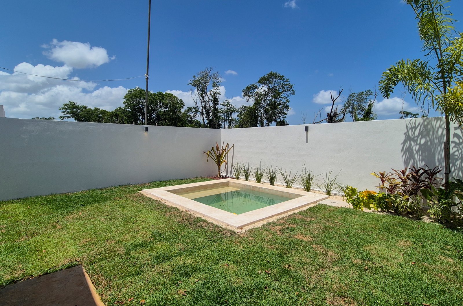 1869-53914-Casa-en-venta-Conkal-Merida-de-una-planta-con-dos-habitaciones_(31).jpg