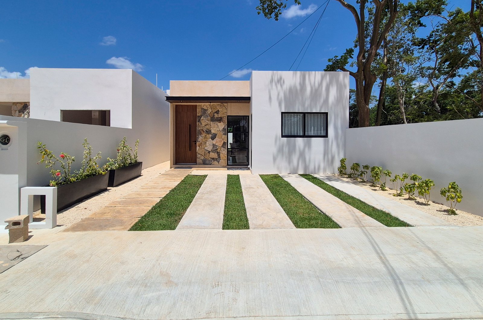 1869-53916-Casa-en-venta-Conkal-Merida-de-una-planta-con-dos-habitaciones_(33).jpg