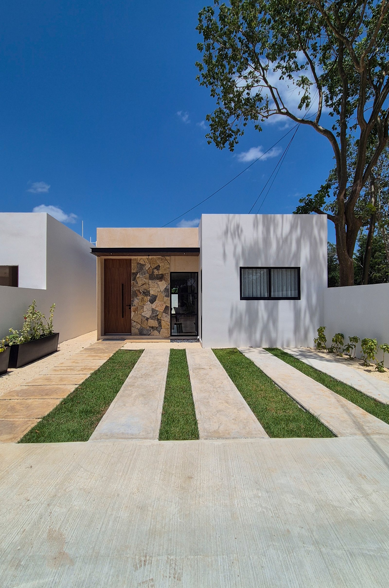 1869-53918-Casa-en-venta-Conkal-Merida-de-una-planta-con-dos-habitaciones_(35).jpg