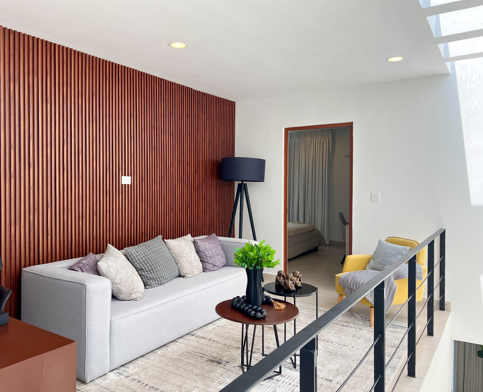1934-52829-Casa-en-venta-en-privada-Macora-86-Cholul-con-dos-recamaras-family-room_(16).jpg