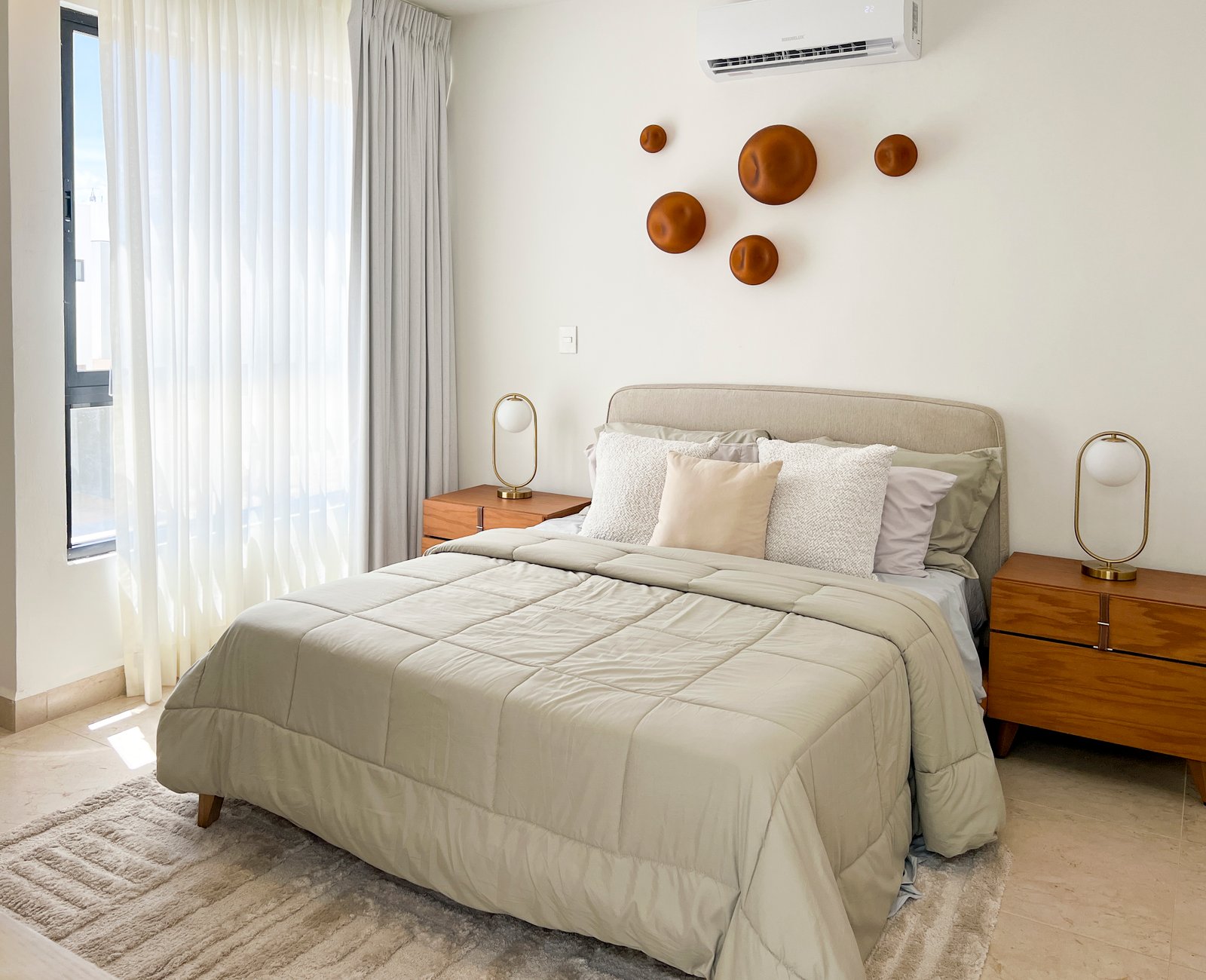 1934-52830-Casa-en-venta-en-privada-Macora-86-Cholul-con-dos-recamaras-family-room_(17).jpg