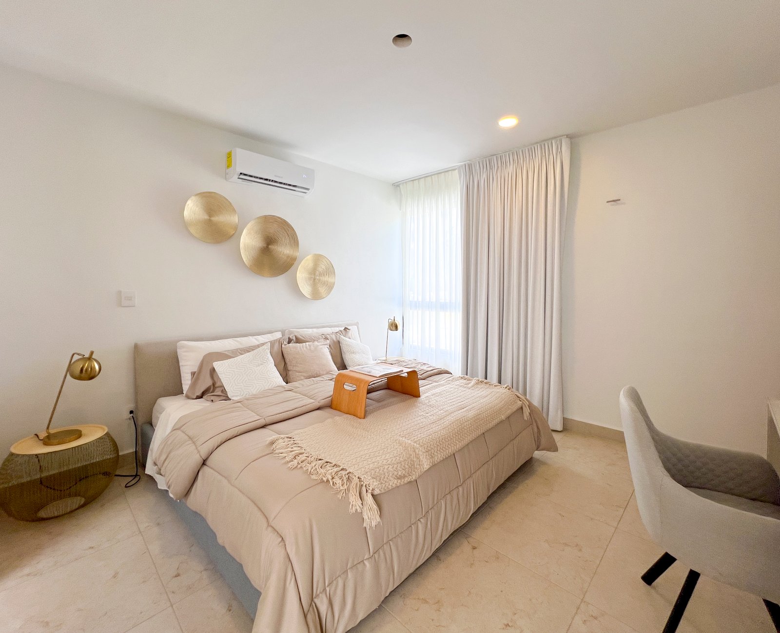 1934-52833-Casa-en-venta-en-privada-Macora-86-Cholul-con-dos-recamaras-family-room_(20).jpg