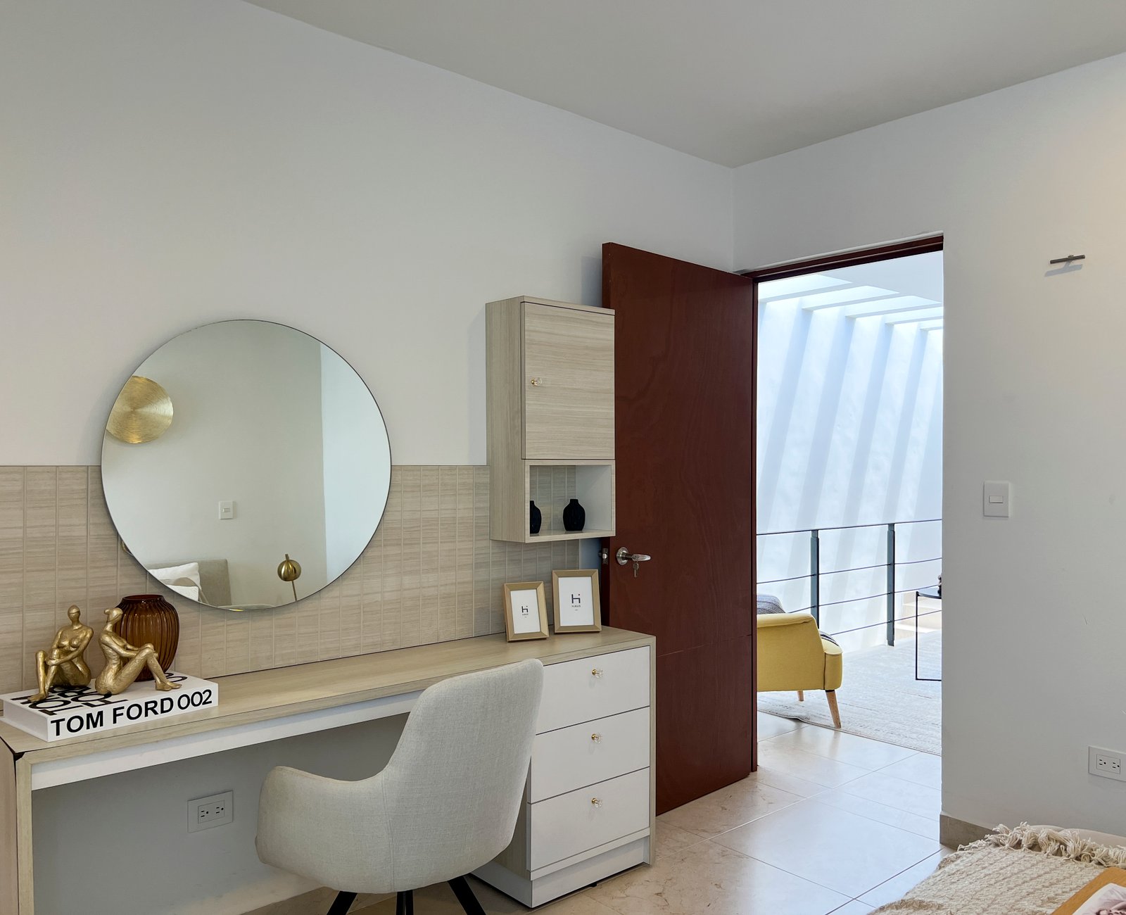 1934-52837-Casa-en-venta-en-privada-Macora-86-Cholul-con-dos-recamaras-family-room_(24).jpg