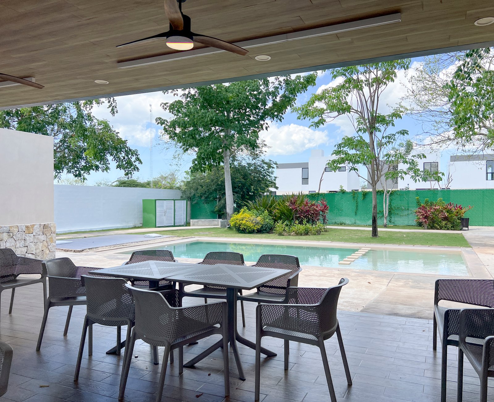 1934-52843-Casa-en-venta-en-privada-Macora-86-Cholul-con-dos-recamaras-family-room_(30).jpg
