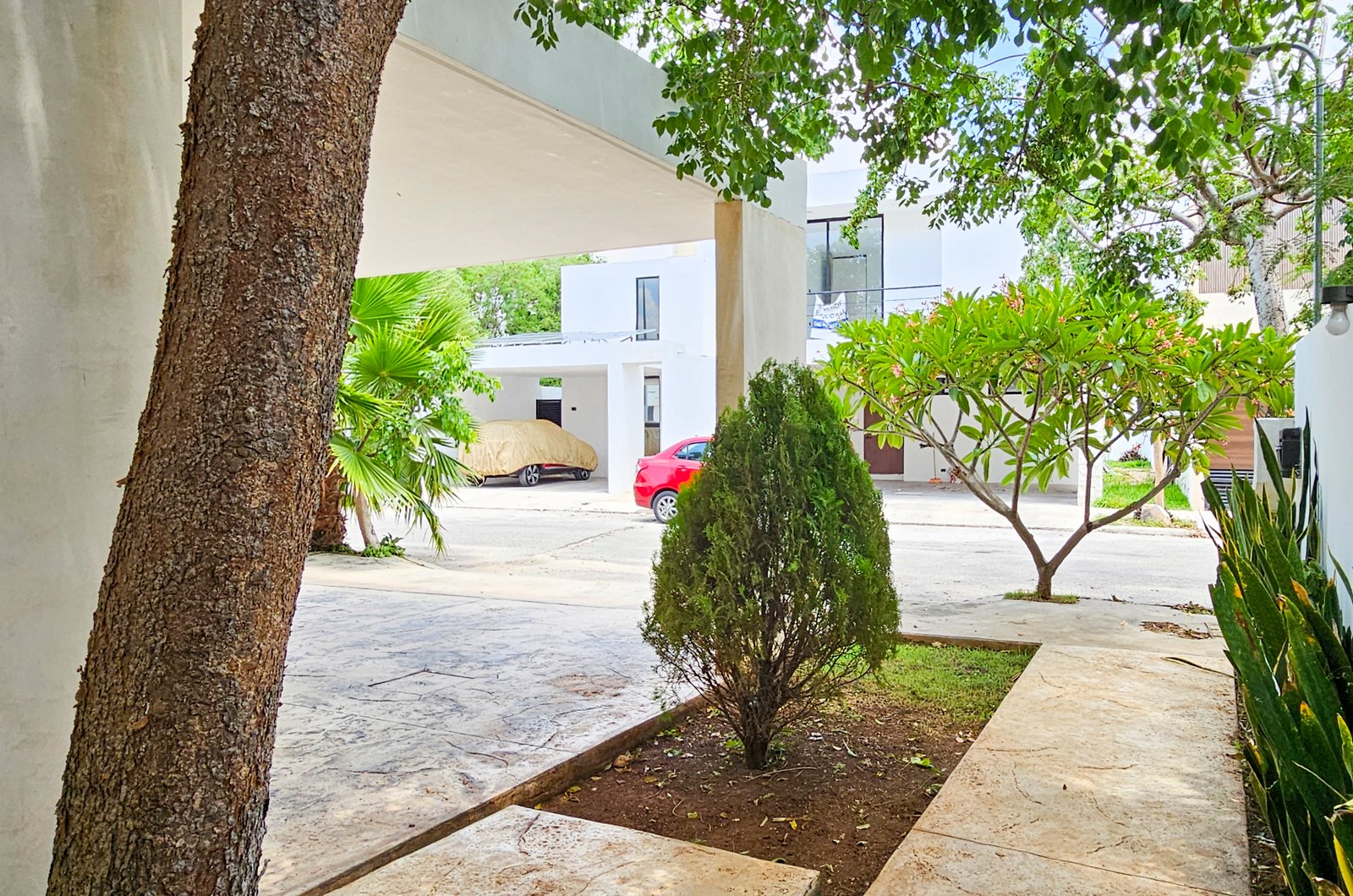 1936-54661-Casa-en-Venta-en-Real-Montejo-Mérida-con-cochera-techada-3-recámaras-y-alberca_(7).jpg