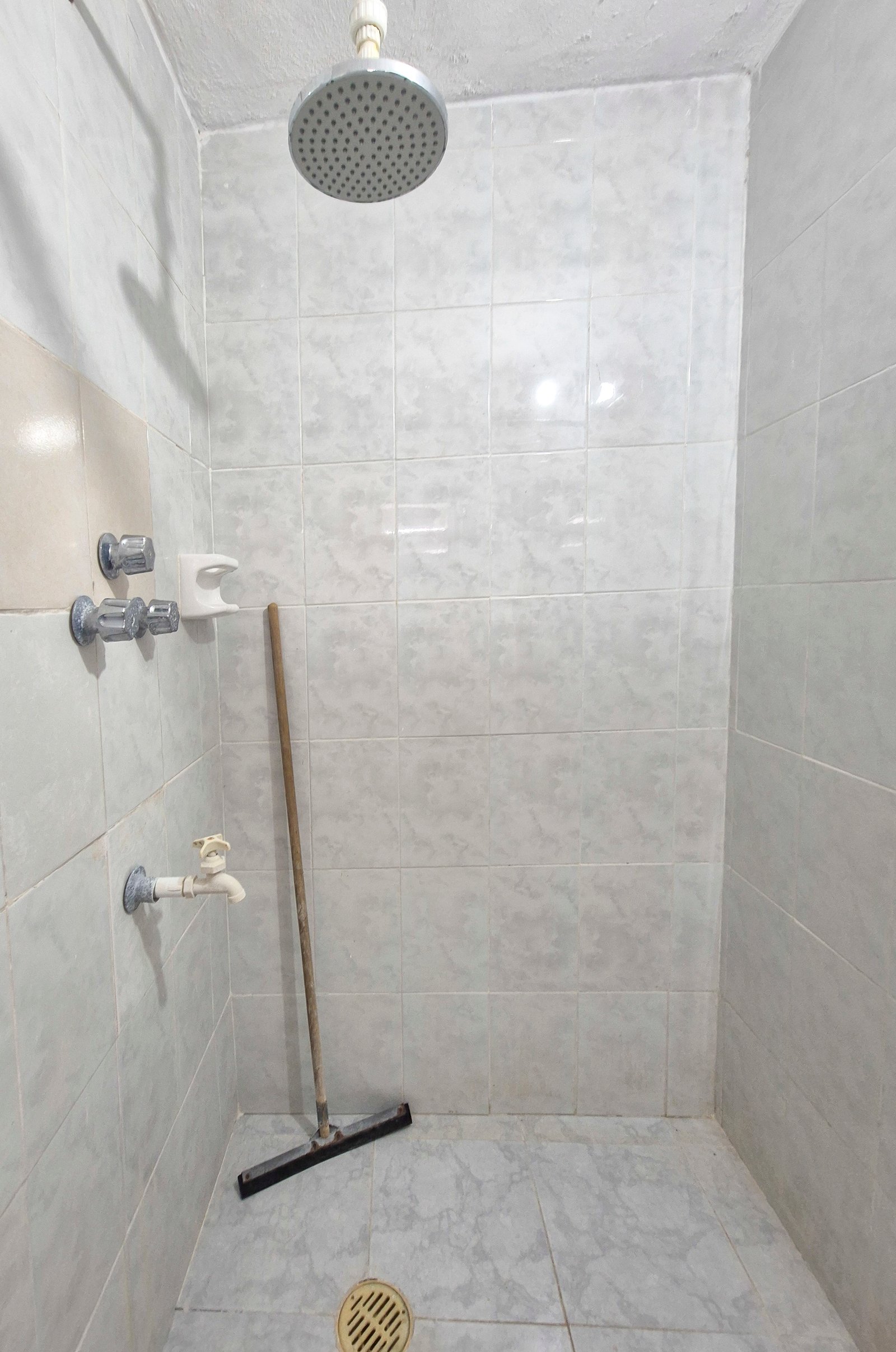 1955-53193-Casa-en-Venta-ubicada-en-Chelem-a-3-esquinas-del-mar-3-habitaciones_(8).jpg