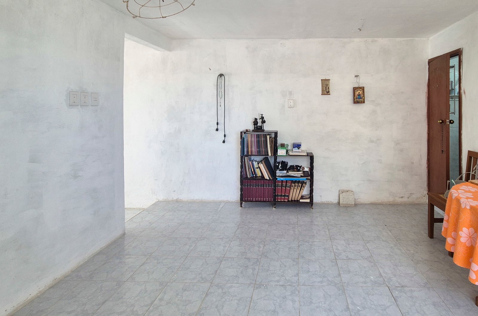 1955-53197-Casa-en-Venta-ubicada-en-Chelem-a-3-esquinas-del-mar-3-habitaciones_(12).jpg