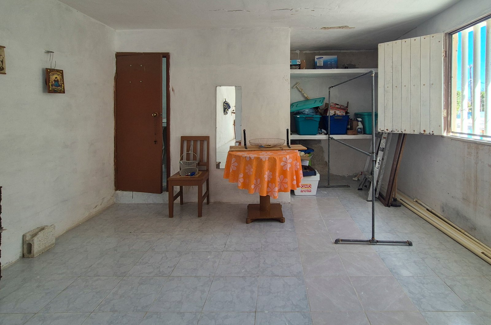 1955-53198-Casa-en-Venta-ubicada-en-Chelem-a-3-esquinas-del-mar-3-habitaciones_(13).jpg