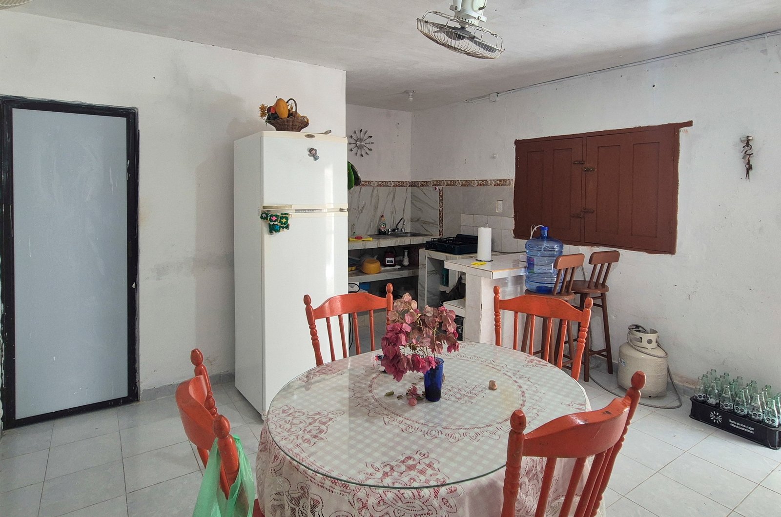 1955-53209-Casa-en-Venta-ubicada-en-Chelem-a-3-esquinas-del-mar-3-habitaciones_(24).jpg