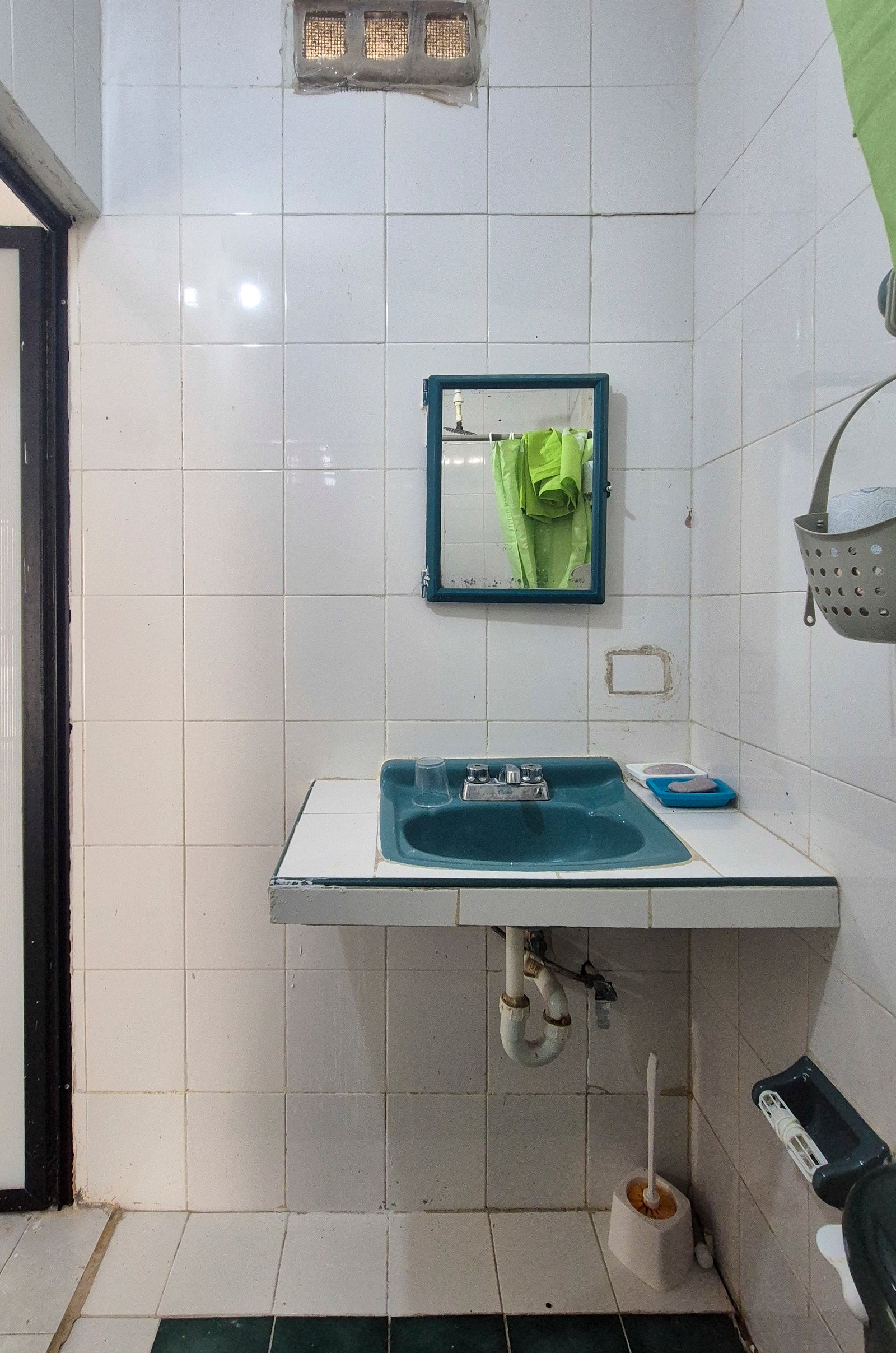1955-53212-Casa-en-Venta-ubicada-en-Chelem-a-3-esquinas-del-mar-3-habitaciones_(27).jpg