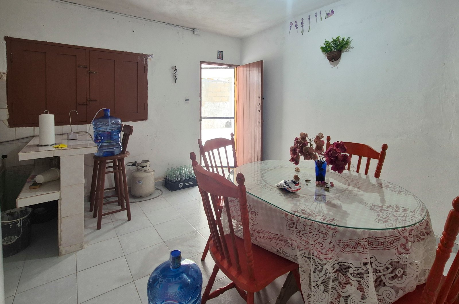 1955-53213-Casa-en-Venta-ubicada-en-Chelem-a-3-esquinas-del-mar-3-habitaciones_(28).jpg