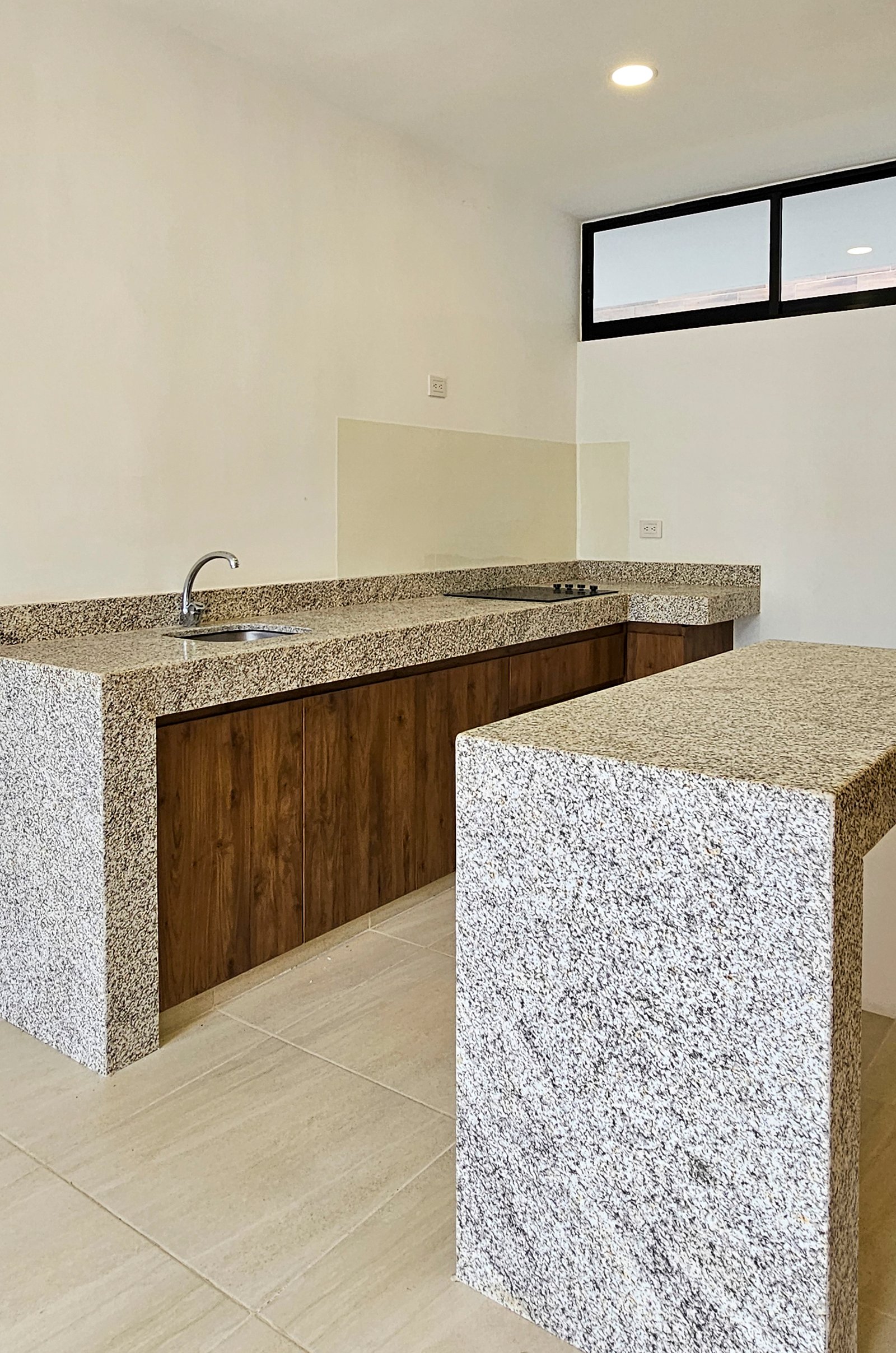 1973-53518-Departamento-en-venta-en-Seremos-Dzitya-Merida-Equipado-y-listo-para-entrega-inmediata_(9).jpg