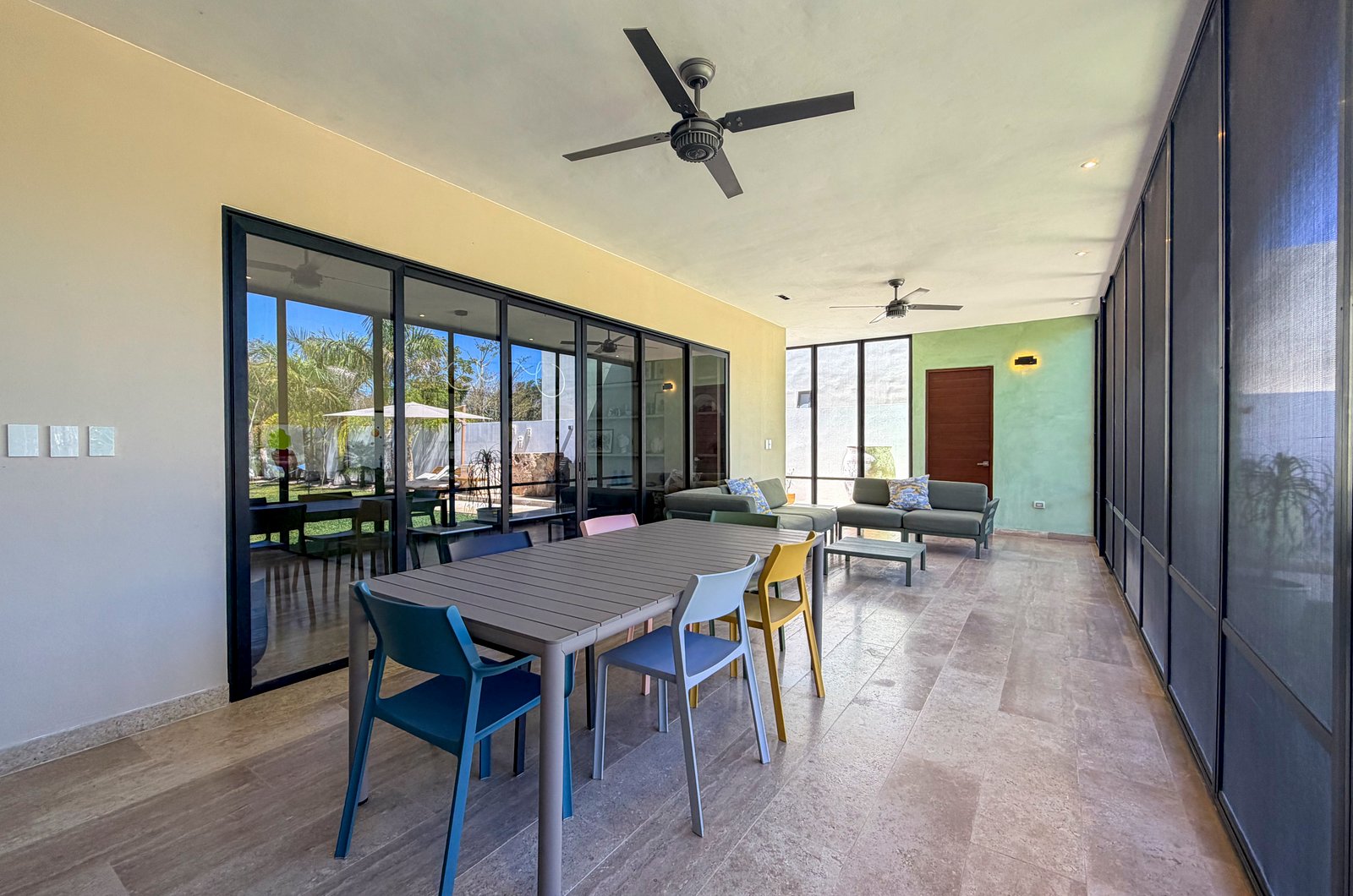 1975-53570-_Casa-Dionisio-Residencia-de-un-piso-y-1000m-en-Venta-en-Dzidzil-Ha-Mérida_(20).jpg