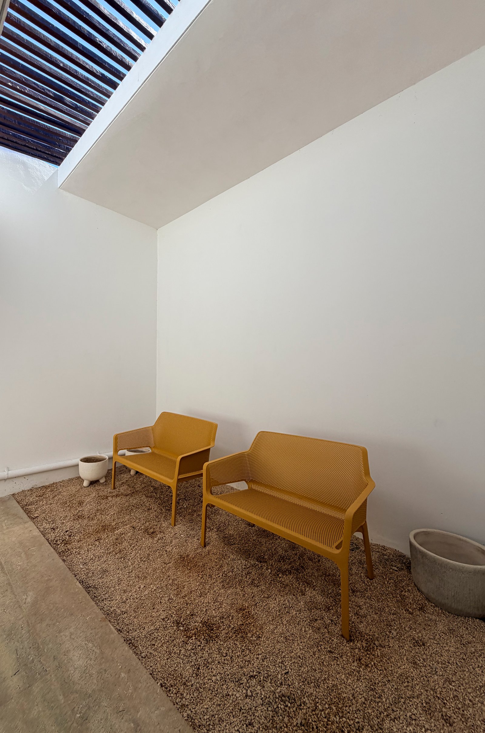 1975-53574-_Casa-Dionisio-Residencia-de-un-piso-y-1000m-en-Venta-en-Dzidzil-Ha-Mérida_(24).jpg