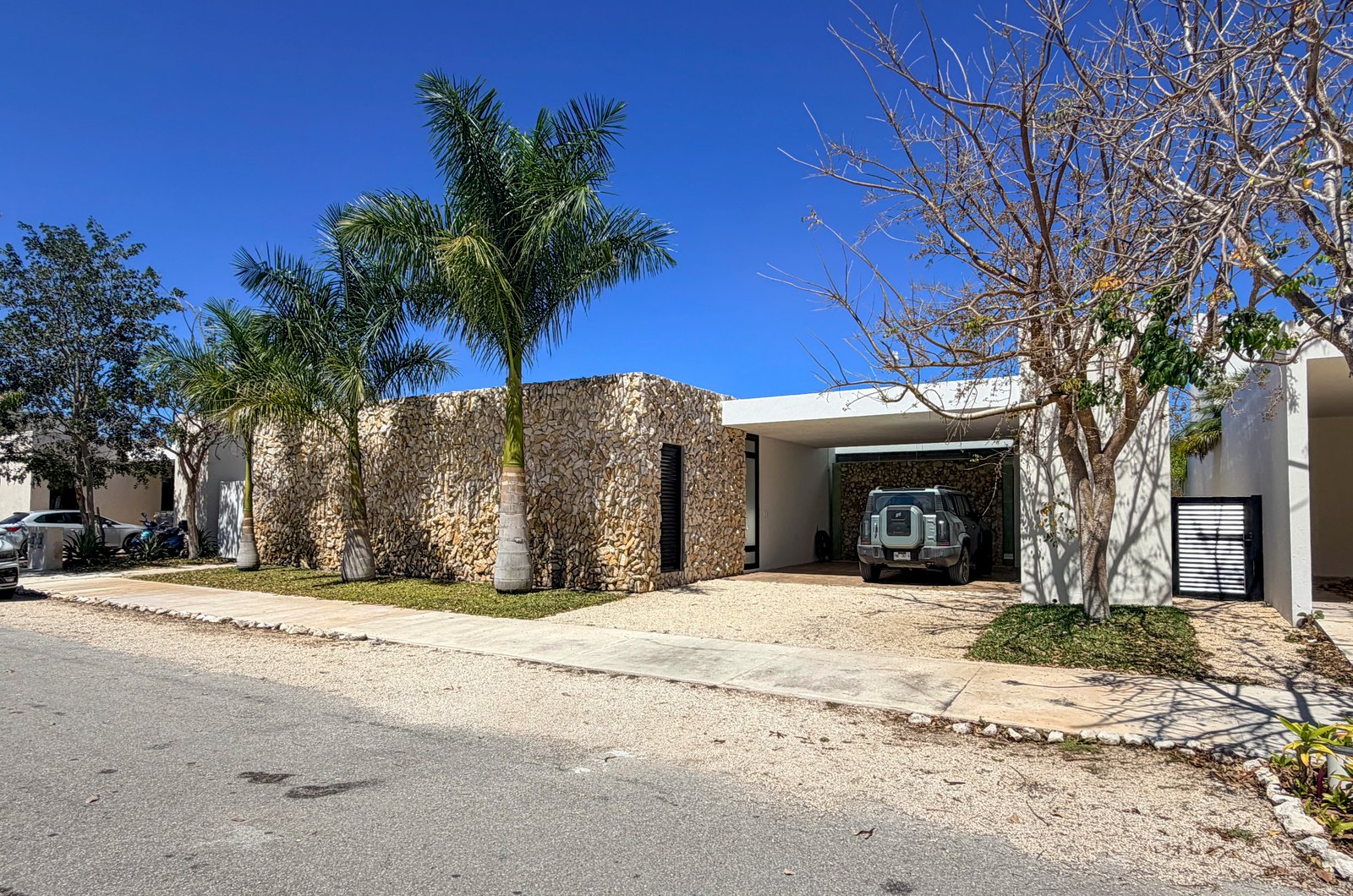 1975-53575-_Casa-Dionisio-Residencia-de-un-piso-y-1000m-en-Venta-en-Dzidzil-Ha-Mérida_(26).jpg