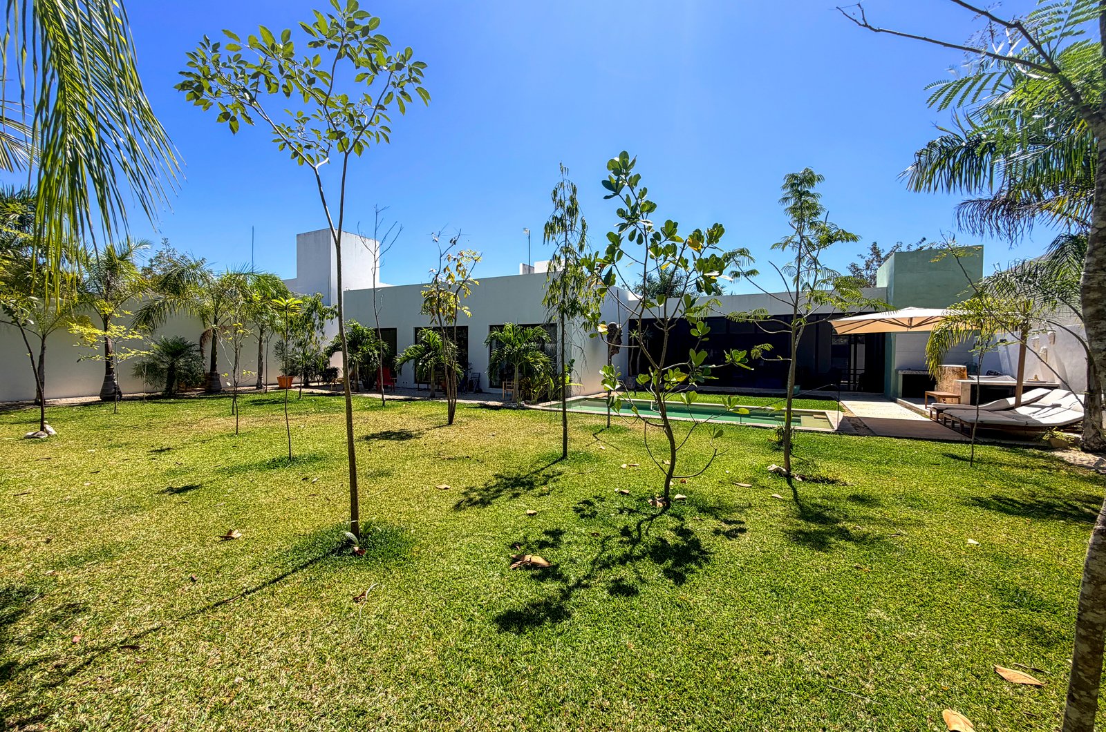 1975-53576-_Casa-Dionisio-Residencia-de-un-piso-y-1000m-en-Venta-en-Dzidzil-Ha-Mérida_(25).jpg