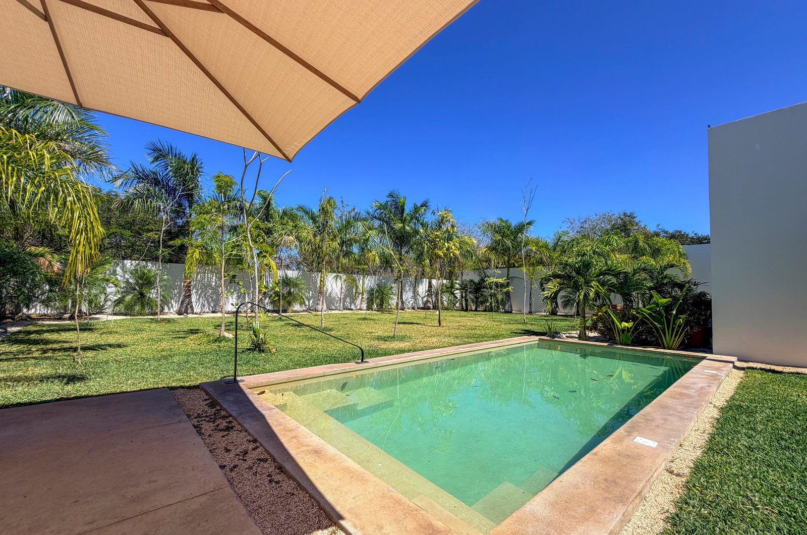 1975-53577-_Casa-Dionisio-Residencia-de-un-piso-y-1000m-en-Venta-en-Dzidzil-Ha-Mérida_(27).jpg