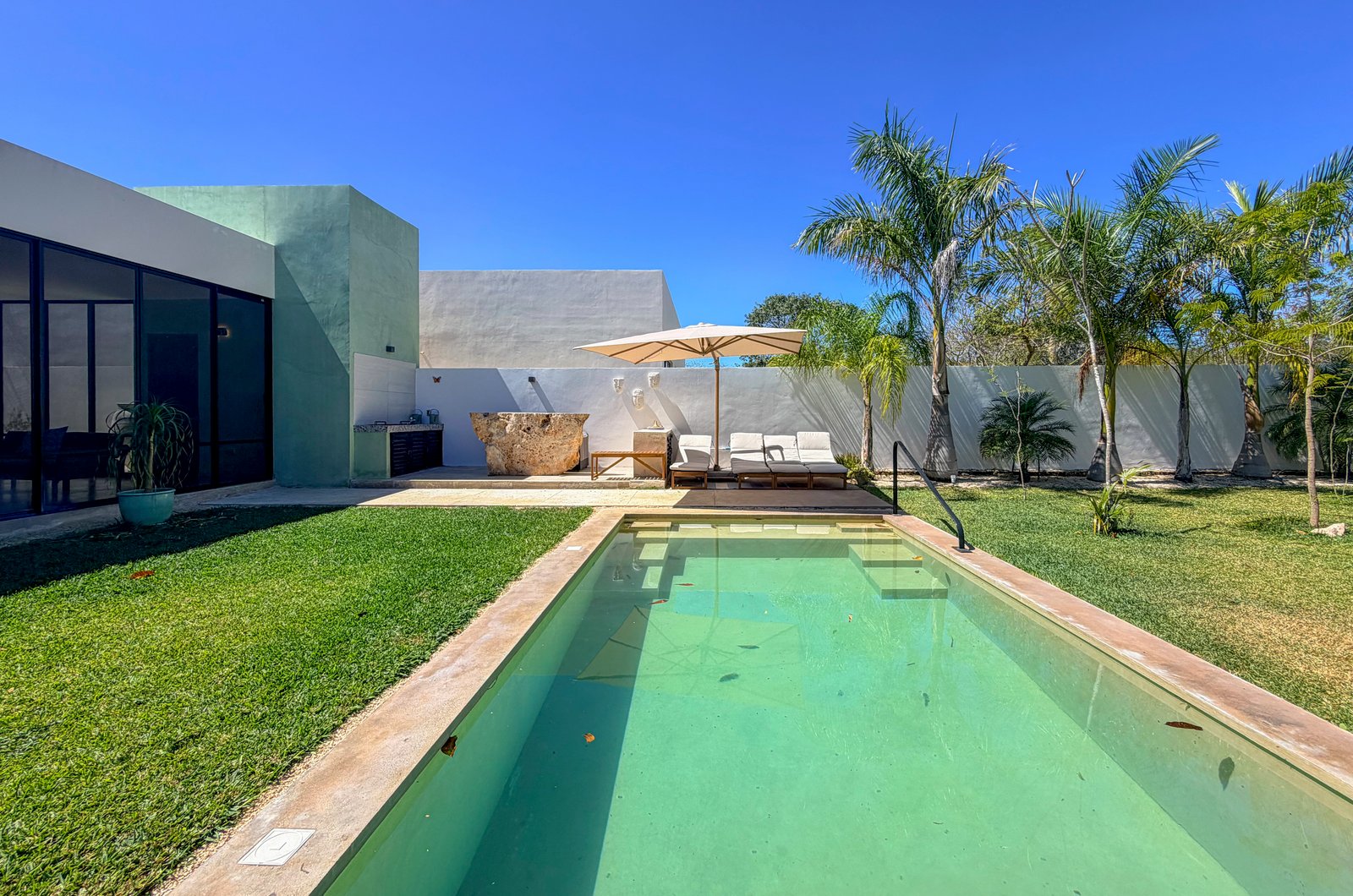 1975-53579-_Casa-Dionisio-Residencia-de-un-piso-y-1000m-en-Venta-en-Dzidzil-Ha-Mérida_(29).jpg