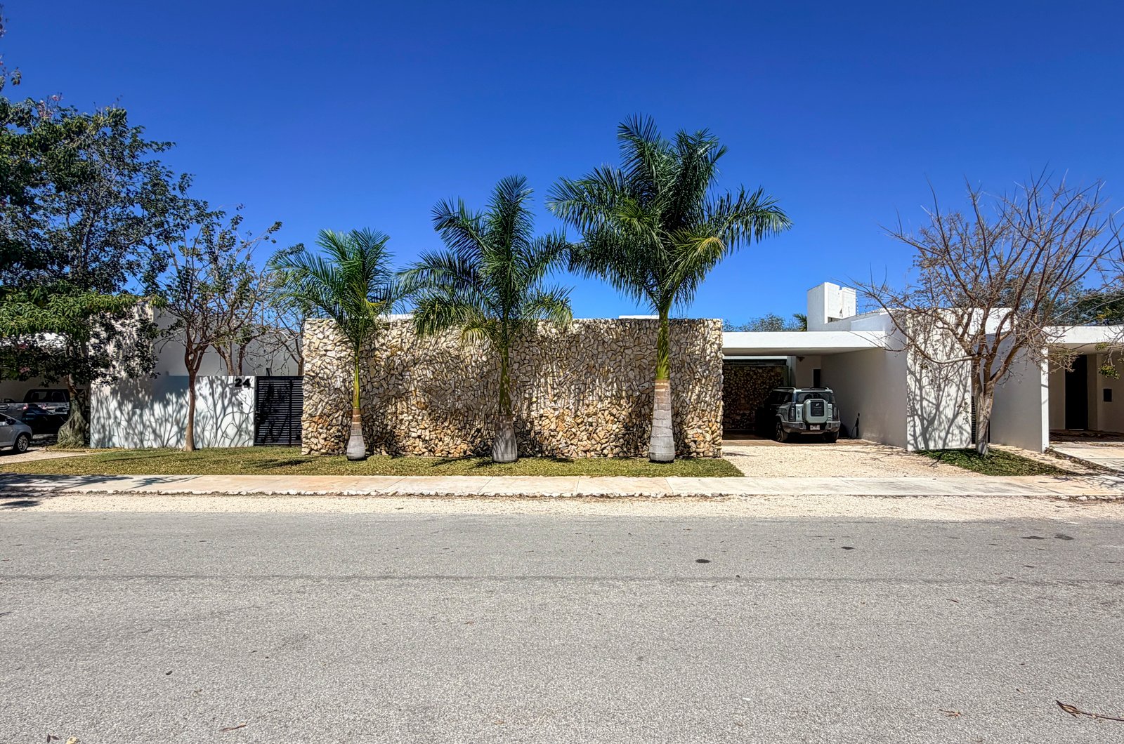 1975-53581-_Casa-Dionisio-Residencia-de-un-piso-y-1000m-en-Venta-en-Dzidzil-Ha-Mérida_(32).jpg