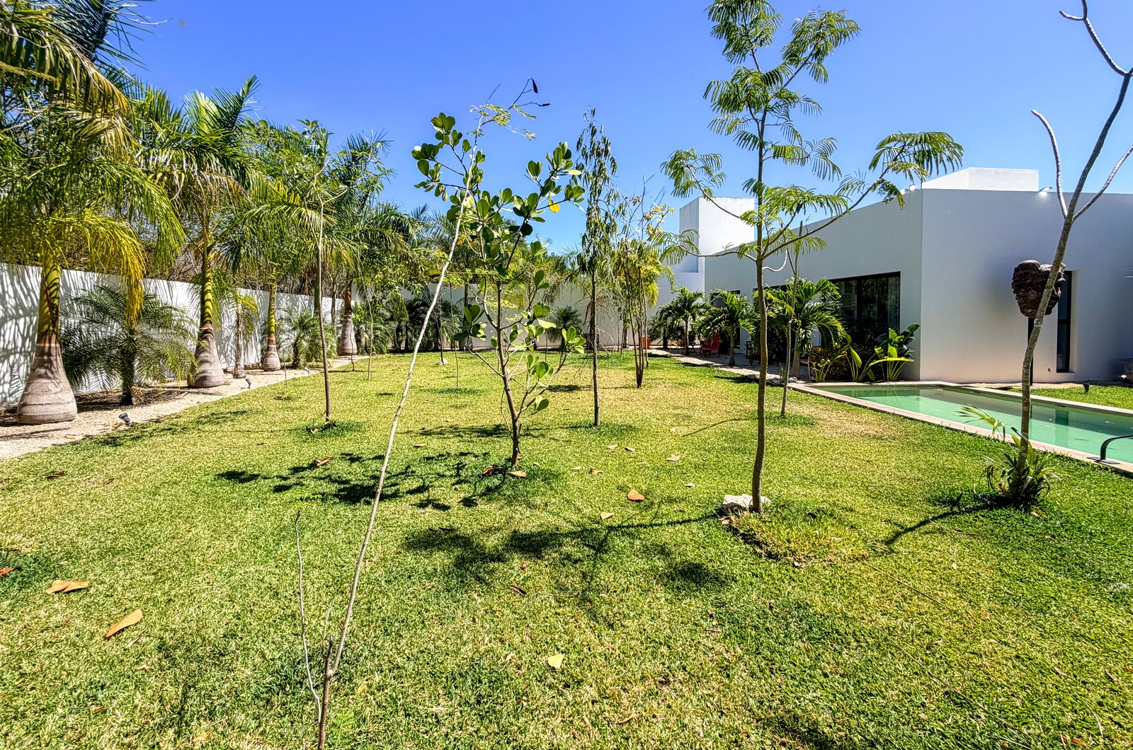 1975-53582-_Casa-Dionisio-Residencia-de-un-piso-y-1000m-en-Venta-en-Dzidzil-Ha-Mérida_(31).jpg