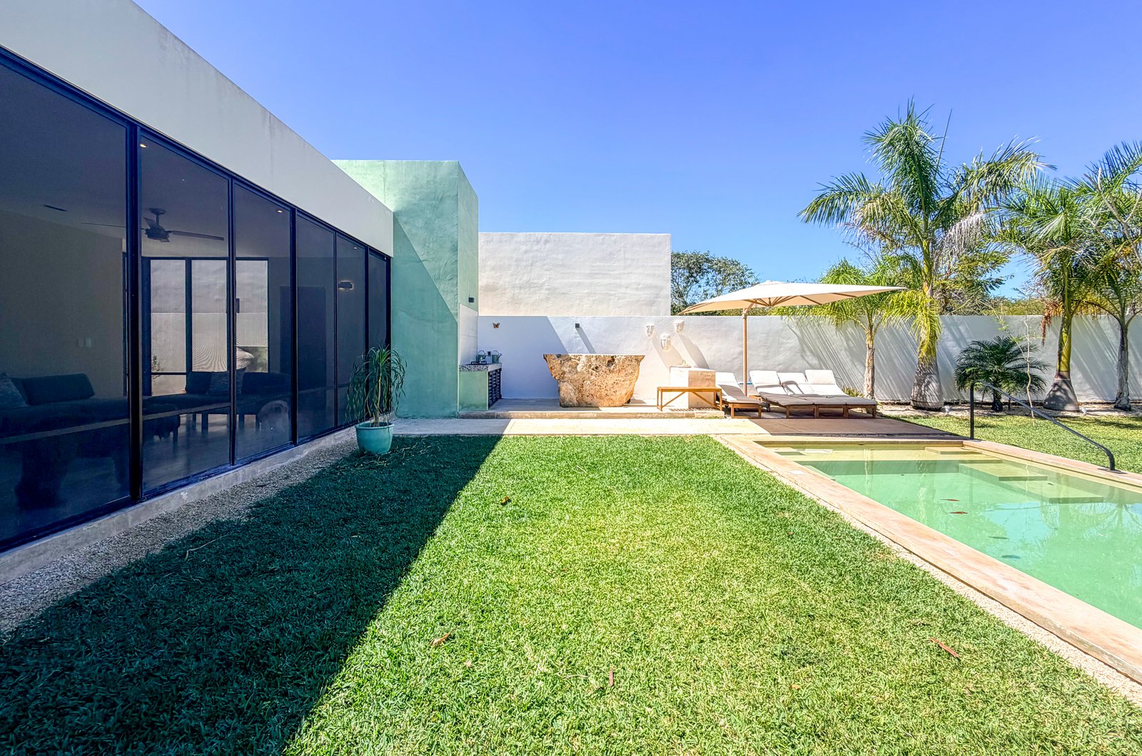 1975-53584-_Casa-Dionisio-Residencia-de-un-piso-y-1000m-en-Venta-en-Dzidzil-Ha-Mérida_(33).jpg