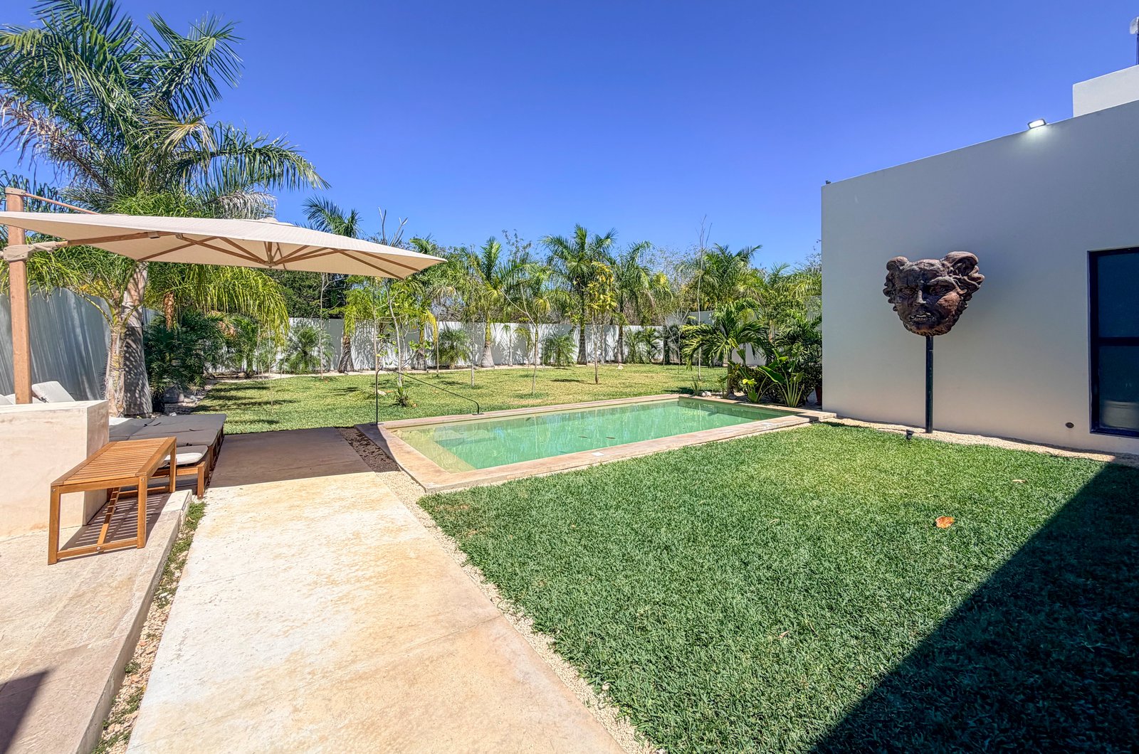 1975-53586-_Casa-Dionisio-Residencia-de-un-piso-y-1000m-en-Venta-en-Dzidzil-Ha-Mérida_(35).jpg