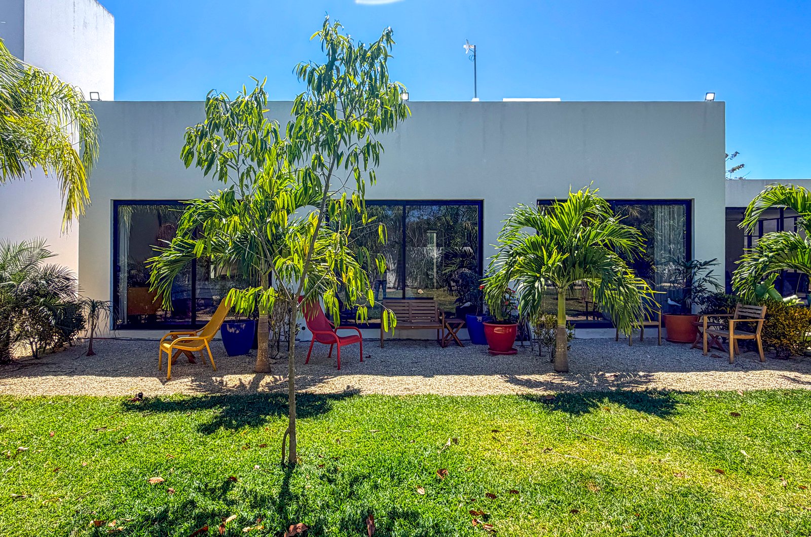 1975-53588-_Casa-Dionisio-Residencia-de-un-piso-y-1000m-en-Venta-en-Dzidzil-Ha-Mérida_(37).jpg