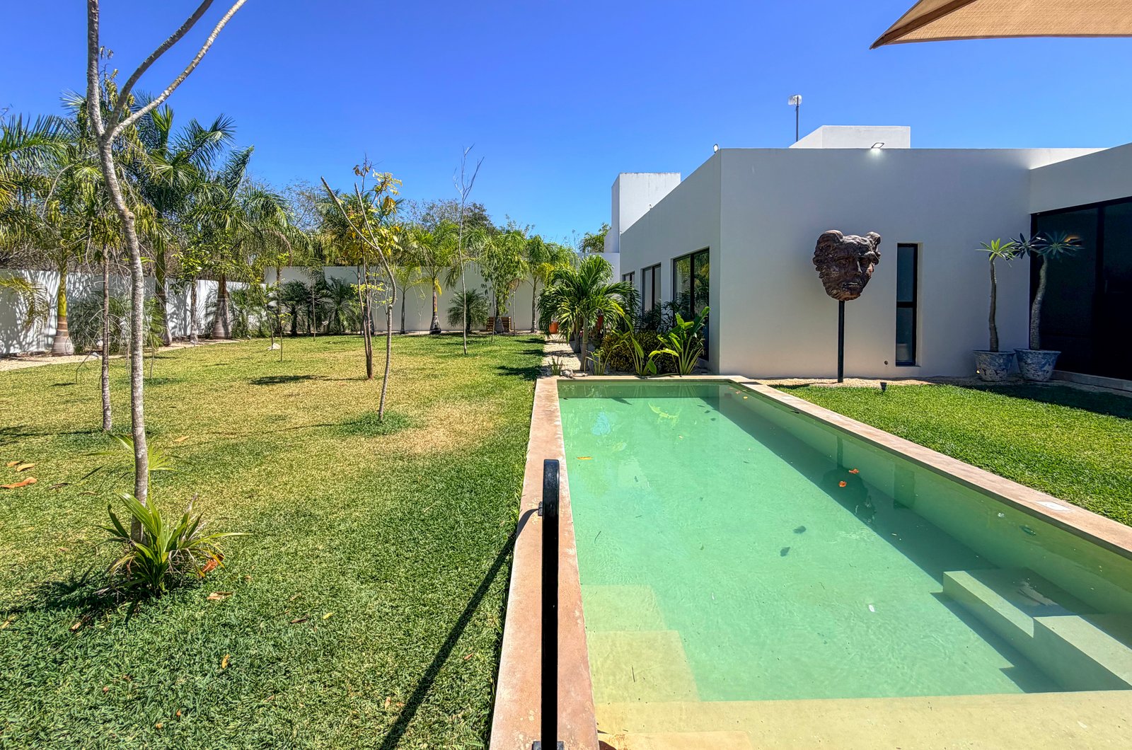 1975-53589-_Casa-Dionisio-Residencia-de-un-piso-y-1000m-en-Venta-en-Dzidzil-Ha-Mérida_(39).jpg