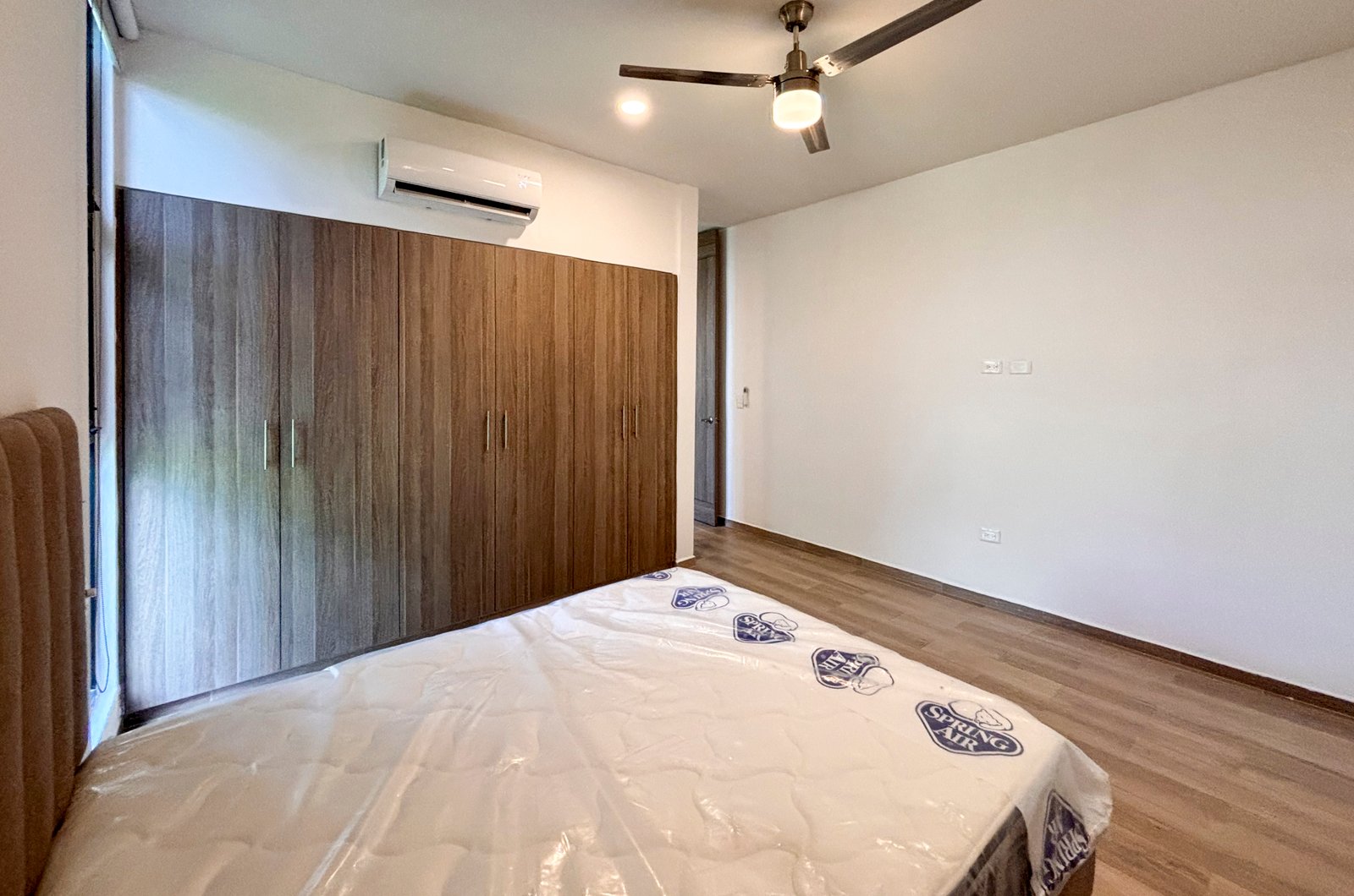 1980-53920-Departamento-en-Renta-en-Temozón-2-habitaciones-super-ubicación_(1).jpg