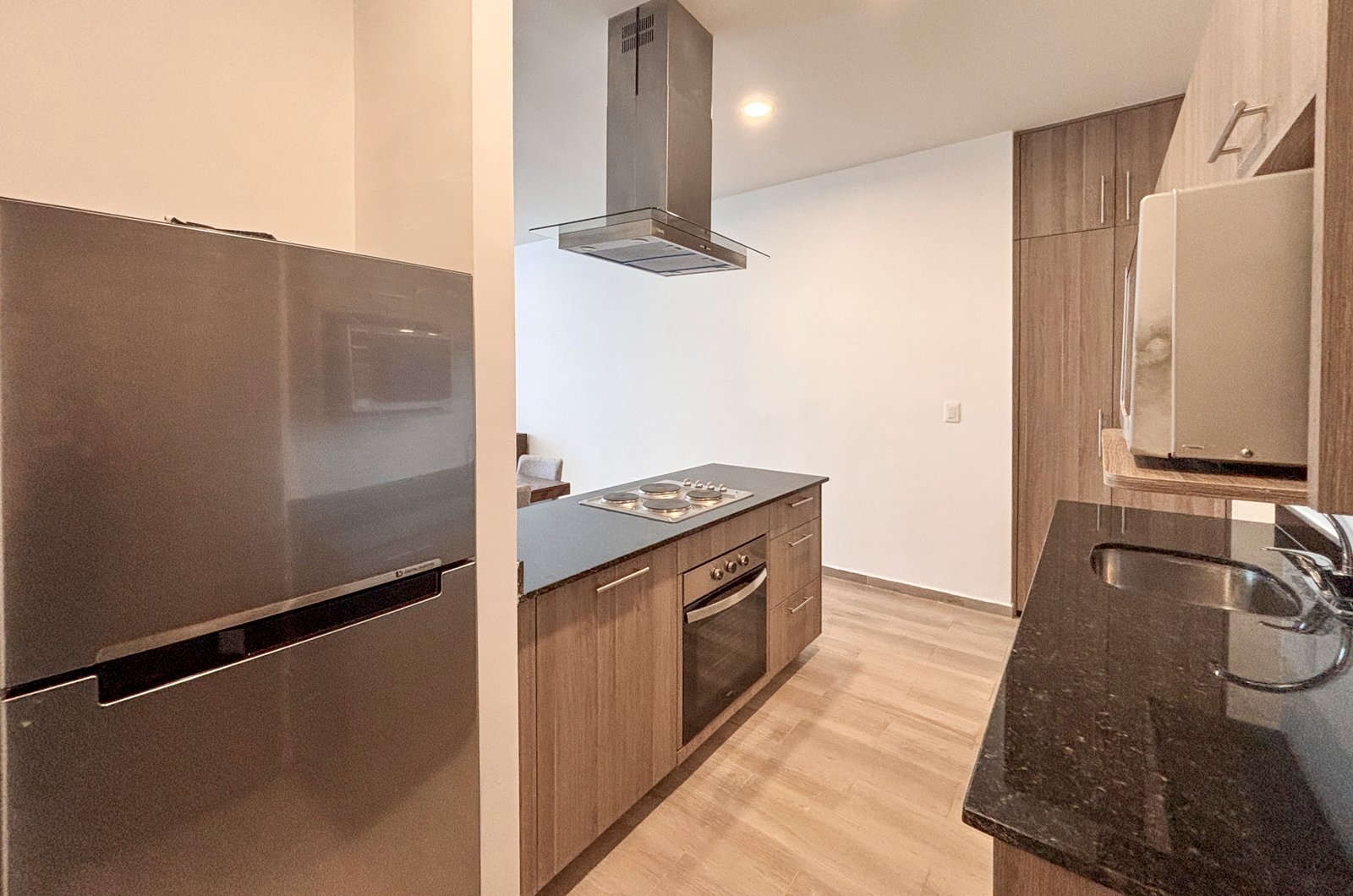 1980-53928-Departamento-en-Renta-en-Temozón-2-habitaciones-super-ubicación_(10).jpg