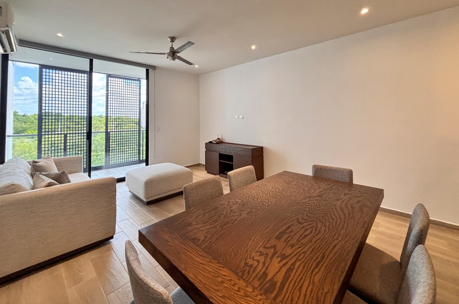 1980-53933-Departamento-en-Renta-en-Temozón-2-habitaciones-super-ubicación_(16).jpg